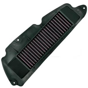 Filtro aire MIW HP Honda Forza 350