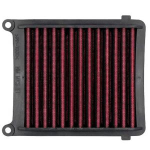 Filtro aire MIW HP Honda CRFL1100 AFRICA TWIN Â· 2
