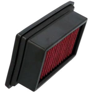 Filtro aire MIW HP BMW R1200GS 04-09 Â· 2