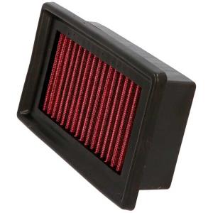 Filtro aire MIW HP BMW R1200GS 04-09 Â· 3