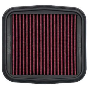 Filtro aire MIW HP Ducati 937/950/1200 MULTISTRADA-1199PANIGALE