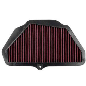 Filtro aire MIW HP Kawasaki 1000ZX-10R 16-20
