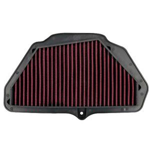 Filtro aire MIW HP Kawasaki 1000ZX-10R 16-20 Â· 2