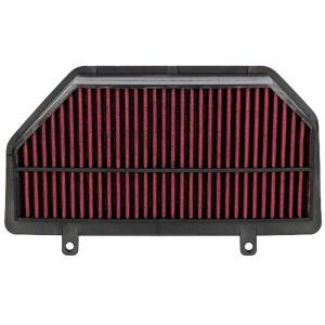 Filtro aire MIW HP Suzuki 1000GSX-R-R/A 17-21 Â· 2