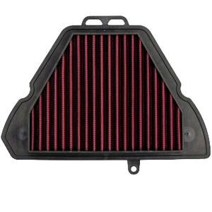 Filtro aire MIW HP Triumph 1050 TIGER/SPRINT ST/GT