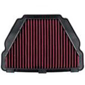 Filtro aire MIW HP Yamaha YZF 1000R1 15-22