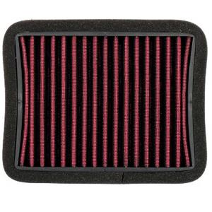 Filtro aire MIW HP Benelli LEONCINO500/502C Â· 2