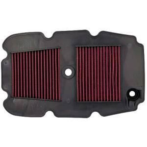Filtro aire MIW HP Honda XLV700 TRANSALP 08-13