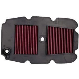 Filtro aire MIW HP Honda XLV700 TRANSALP 08-13 Â· 2