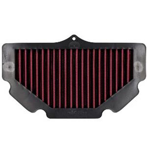 Filtro aire MIW HP Suzuki GSR600