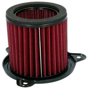 Filtro aire MIW HP Honda XL600V TRANSALP