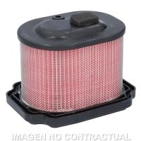 Filtro aire MIW Yamaha MT-07 / Tracer / XSR 700