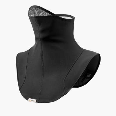 braga cuello revit freeze 2 wb far046 negro