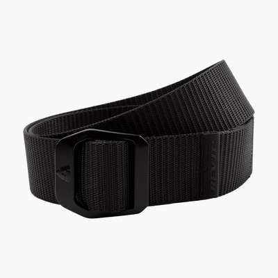 Protector Givi Braga Para Cuello Forma Ergonomica, Tc400