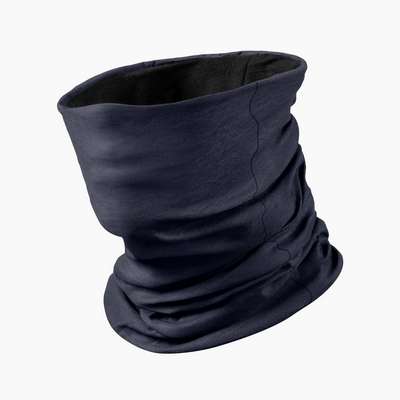 braga de cuello revit finish far086 negro-azul