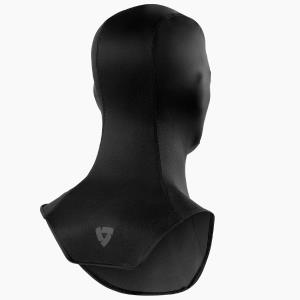 balaclava revit tracker 3 wb Â· 2