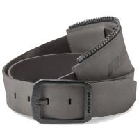 Cinturón Revit Safeway 3 Arena