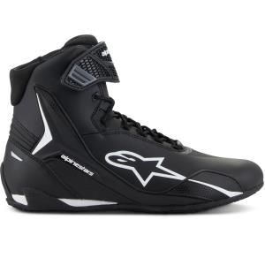 Zapatillas Alpinestars Faster 4 Â· 2