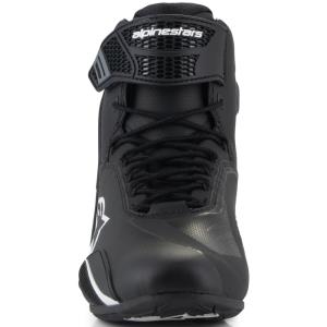 Zapatillas Alpinestars Faster 4 Â· 3