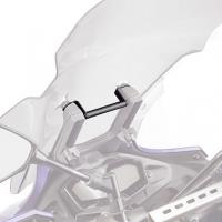 Barras soporte para smartphone, gps u otros dispositivos