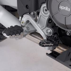 Extension pedal freno Aprilia Tuareg 660 21-