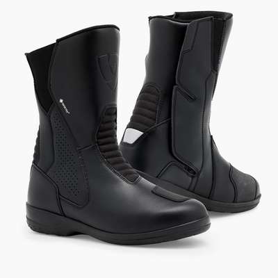 botas revit arena gtx ladies fbr087 negro GORE-TEX