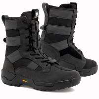 Botas Revit Acre Antracita / Negro