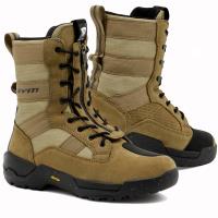 Botas Revit Acre Verde Militar