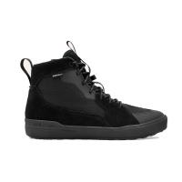 Botas Revit Arrow 2 H2O Negro Â· 2