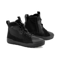 Botas Revit Arrow 2 H2O Negro