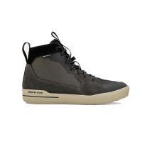 Botas Revit Arrow 2 H2O verde-marrón Â· 2