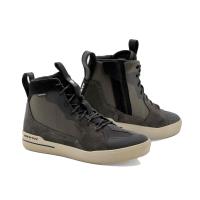 Botas Revit Arrow 2 H2O verde-marrón