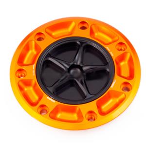 Tapon gasolina Ktm Duke 790 18-20
