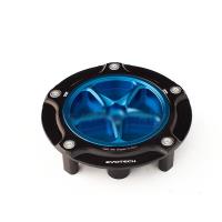 Tapon gasolina Honda Â· 2