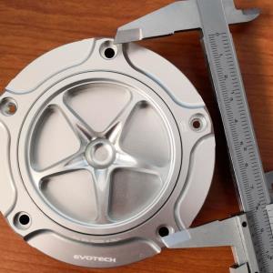 Tapon gasolina Honda Â· 3