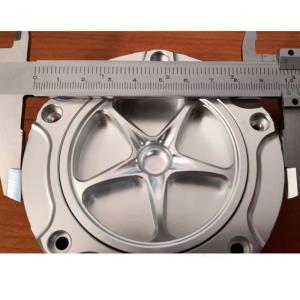 Tapon gasolina Honda Â· 4