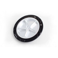 Tapon rapido gasolina a rosca aprilia - ducati - ktm - mvagusta Â· 2