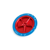 Tapon rapido gasolina a rosca aprilia - ducati - ktm - mvagusta Â· 3