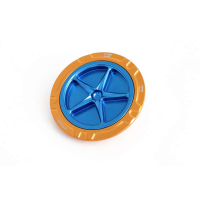 Tapon rapido gasolina a rosca aprilia - ducati - ktm - mvagusta Â· 4