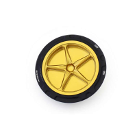 Tapon rapido gasolina 1200R,Ninet,Scrambler Â· 2