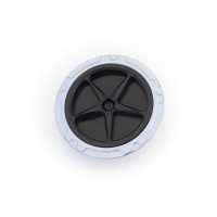 Tapon rapido gasolina 1200R,Ninet,Scrambler Â· 4