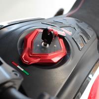 Tapon gasolina llave Ducati Hyperstrada-Hypermotard 821-939 Â· 2