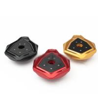 Tapon gasolina llave Ducati Hyperstrada-Hypermotard 821-939 Â· 3