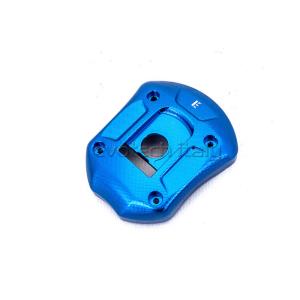Tapon gasolina llave Yamaha Tenere 21- Â· 2