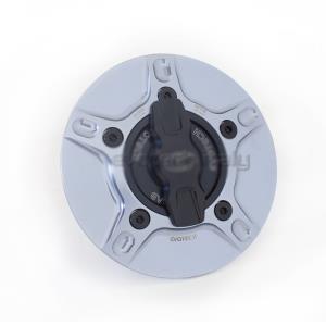 Tapon rapido gasolina 1-4 vuelta Ducati Monster 696-796-1100