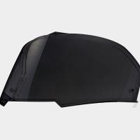 LS2 visor FF900 para casco