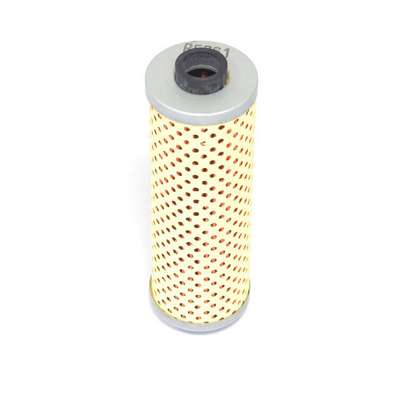 filtro de aceite con cartucho interno para moto ref ffc024