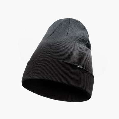 gorro revit arevik ffc105 negro-gris