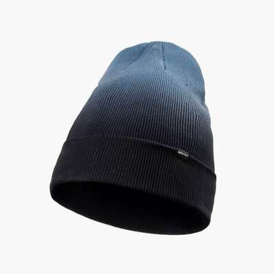 gorro revit arevik ffc105 negro-azul