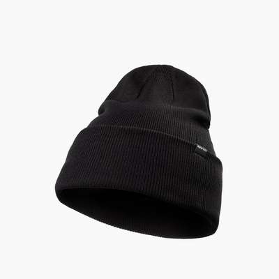 gorro revit root ffc106 negro